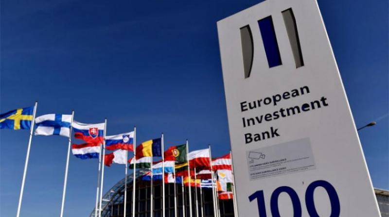 EIB stands ready to support Cyprus