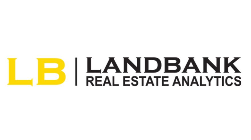 Real Estate Market Research Review 2021 – Landbank Analytics