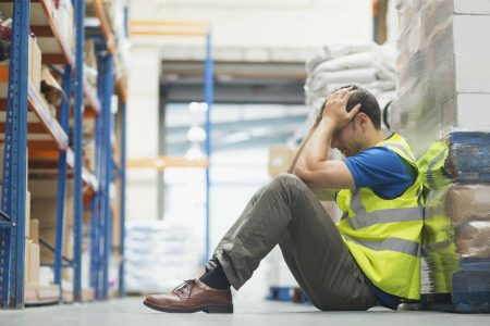 Cost of labour rises amid inflation hike