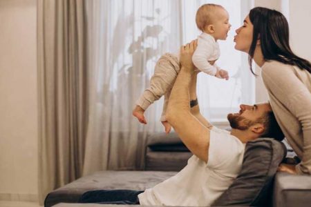 Housing on paper: Who pays the bride if the cost increases