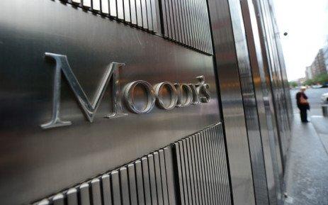 Moody’s confirmed RCB Bank’s B1 deposit ratings, with negative outlook