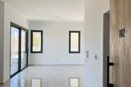 For Sale: Apartments, Moutagiaka, Limassol, Cyprus FC-39225 - #12