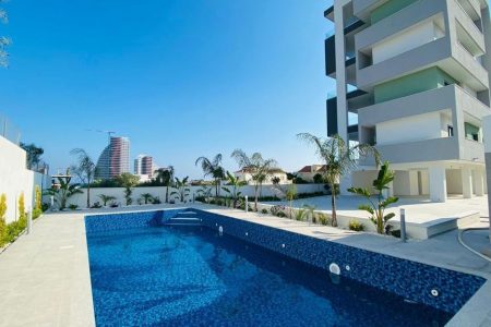 For Sale: Apartments, Moutagiaka, Limassol, Cyprus FC-39225 - #11