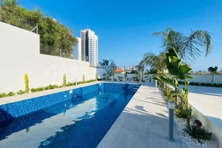 For Sale: Apartments, Moutagiaka, Limassol, Cyprus FC-39225 - #10