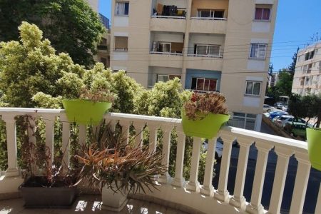 For Rent: Apartments, Agioi Omologites, Nicosia, Cyprus FC-22279 - #1