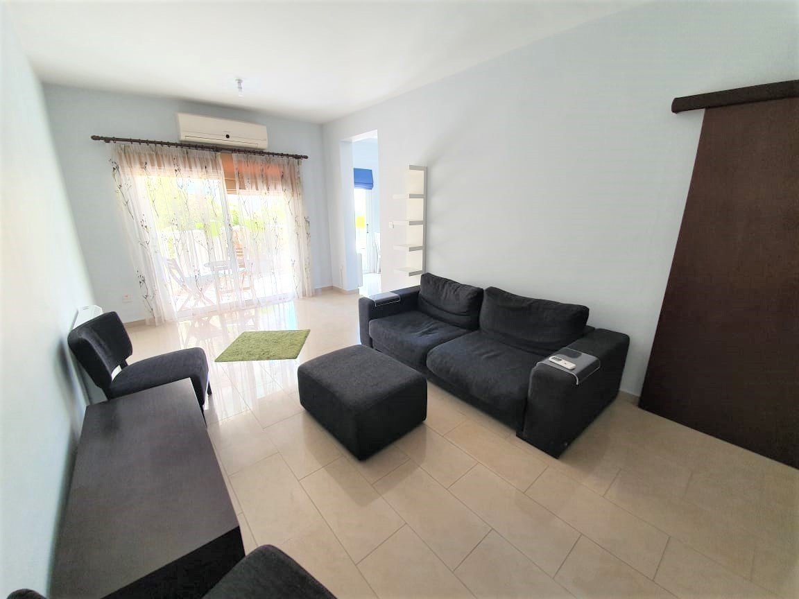 For Rent: Apartments, Agioi Omologites, Nicosia, Cyprus FC-22279 - #2
