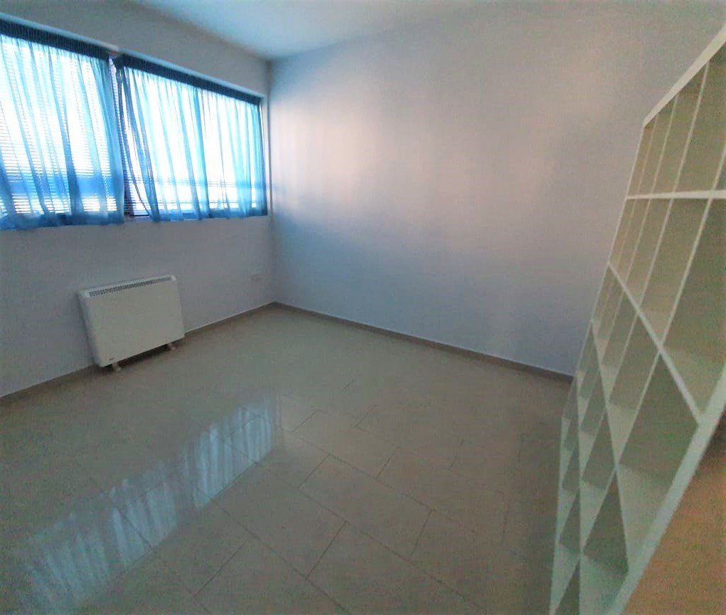 For Rent: Apartments, Agioi Omologites, Nicosia, Cyprus FC-22279 - #4