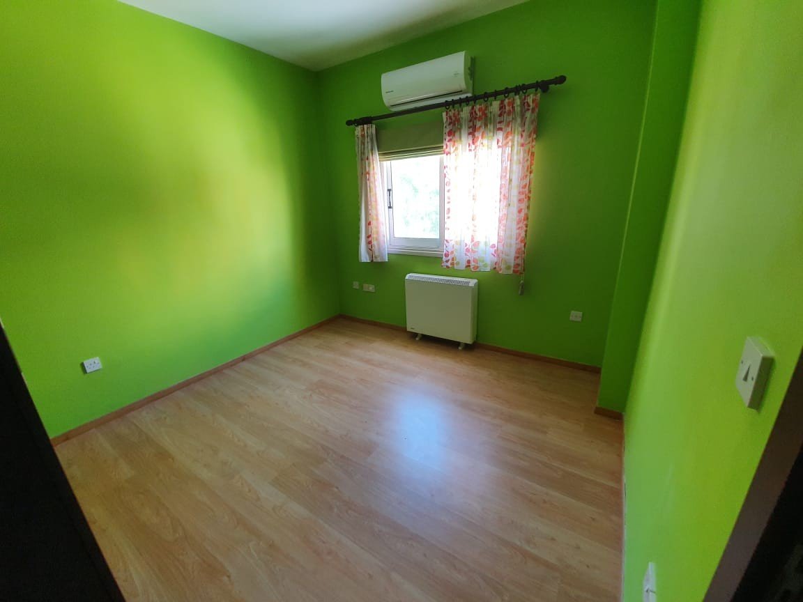 For Rent: Apartments, Agioi Omologites, Nicosia, Cyprus FC-22279 - #5