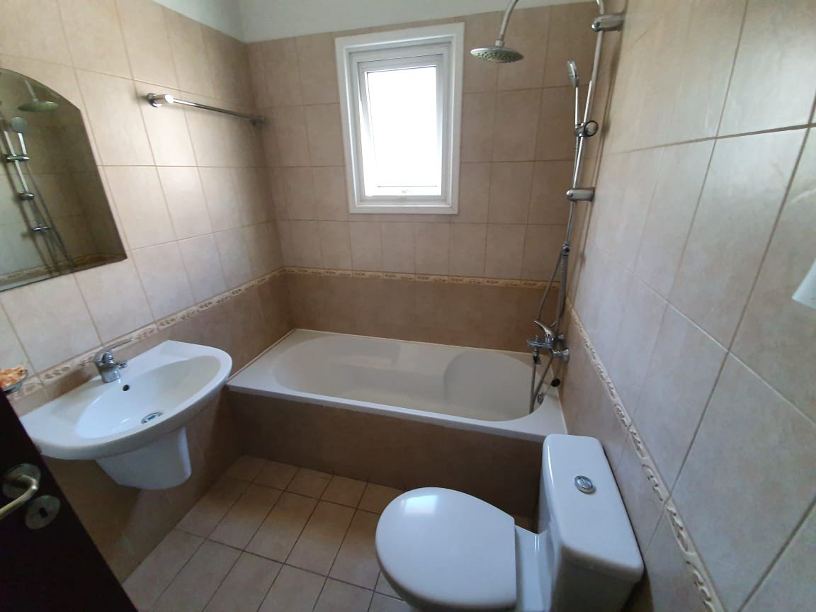 For Rent: Apartments, Agioi Omologites, Nicosia, Cyprus FC-22279 - #6