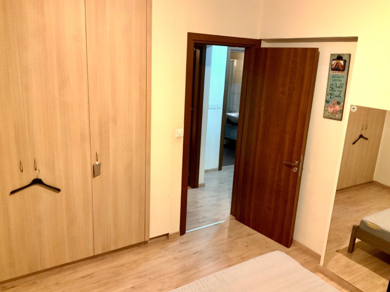 For Rent Apartments, Engomi, Nicosia, Cyprus FC24072 Estate of Cyprus