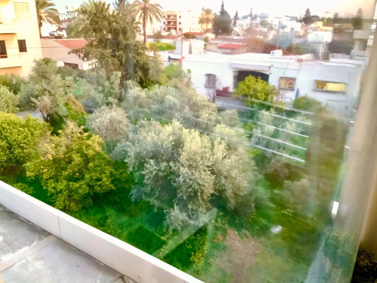 For Rent Apartments, Engomi, Nicosia, Cyprus FC24072 Estate of Cyprus