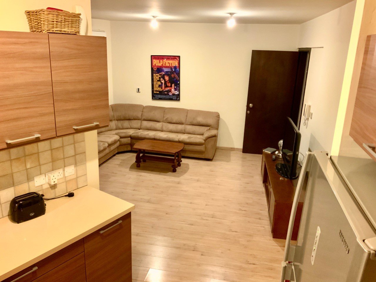 For Rent Apartments, Engomi, Nicosia, Cyprus FC24072 Estate of Cyprus