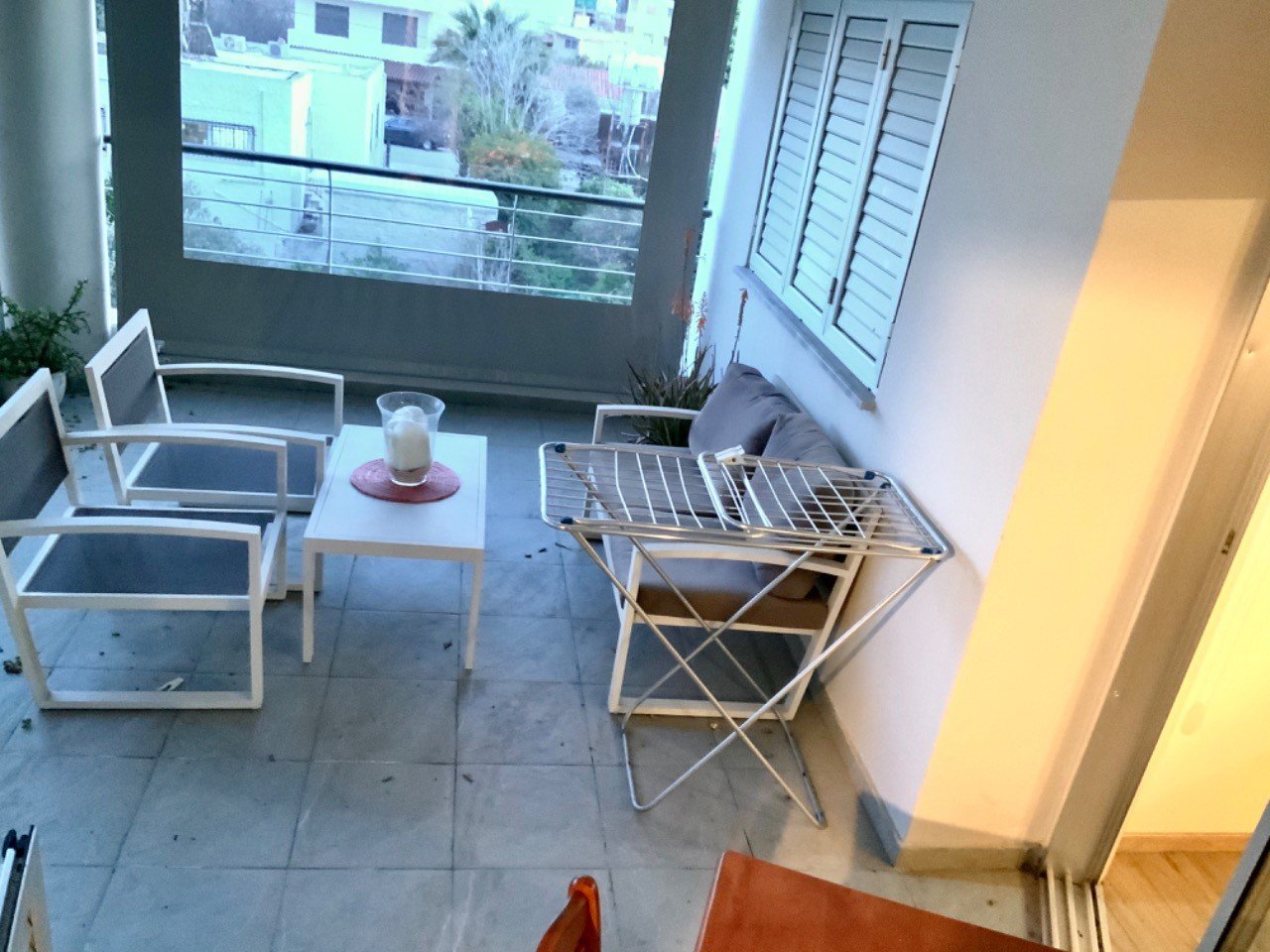 For Rent Apartments, Engomi, Nicosia, Cyprus FC24072 Estate of Cyprus