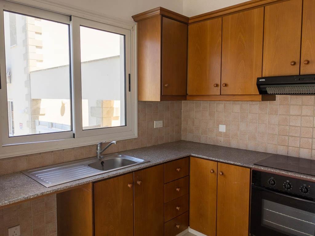 For Sale: Semi detached house, Emba, Paphos, Cyprus FC-39062 - #4