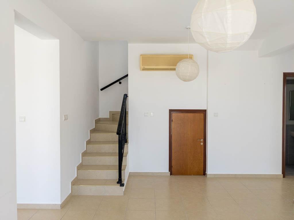 For Sale: Semi detached house, Emba, Paphos, Cyprus FC-39062 - #5