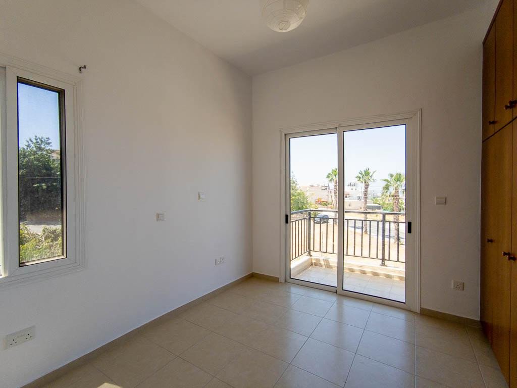 For Sale: Semi detached house, Emba, Paphos, Cyprus FC-39062 - #6