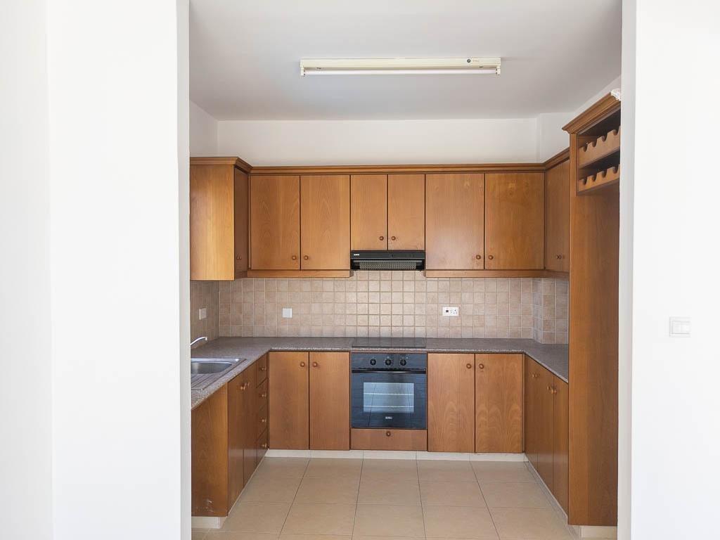 For Sale: Semi detached house, Emba, Paphos, Cyprus FC-39062 - #3