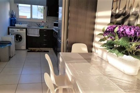 For Rent: Apartments, Makedonitissa, Nicosia, Cyprus FC-39103