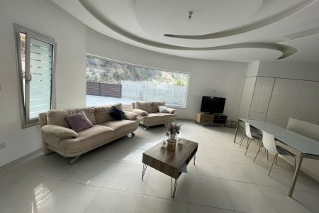 For Sale: Detached house, Alassa, Limassol, Cyprus FC-39173