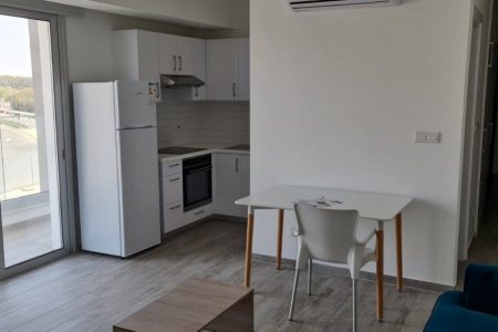 For Rent: Studio, Aglantzia, Nicosia, Cyprus FC-39208 - #1