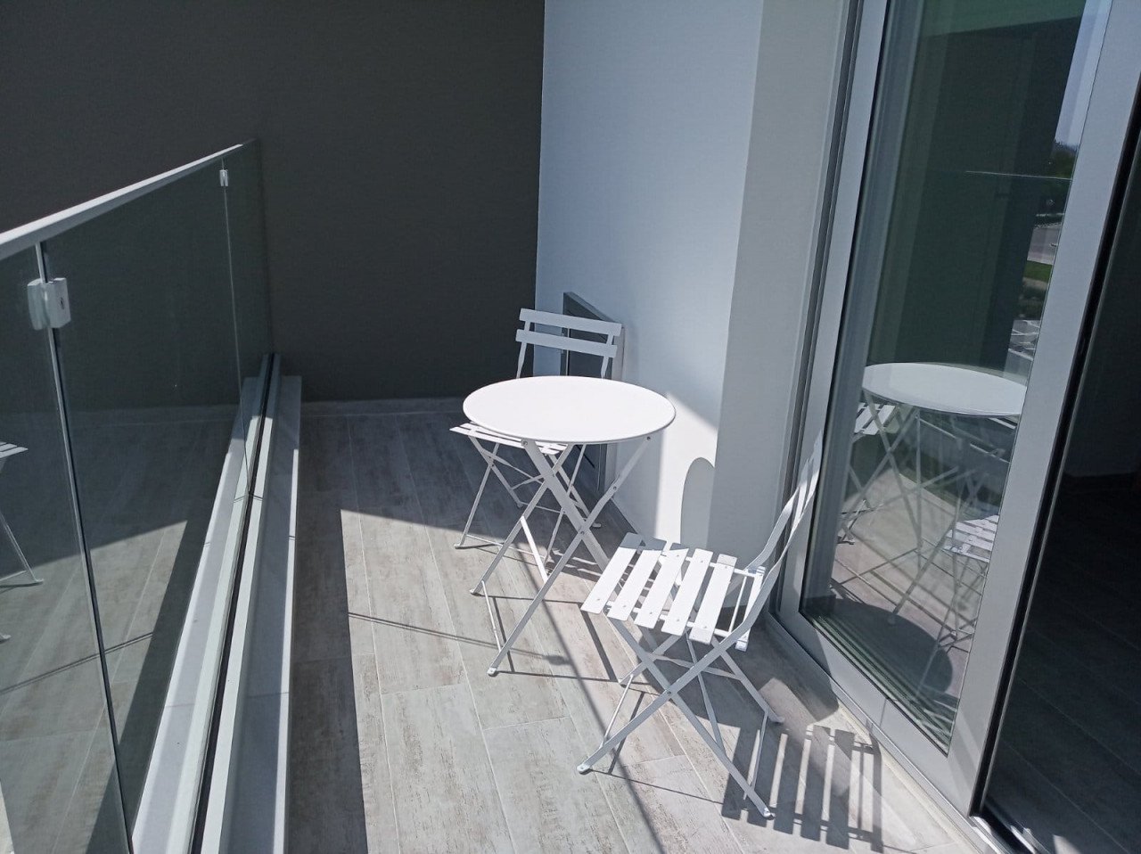 For Rent: Studio, Aglantzia, Nicosia, Cyprus FC-39208 - #2 For Rent: Studio, Aglantzia, Nicosia, Cyprus FC-39208 - #2