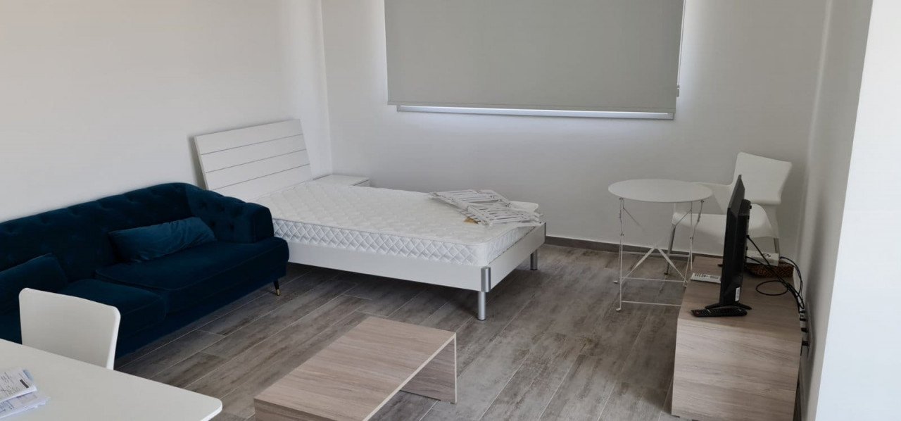 For Rent: Studio, Aglantzia, Nicosia, Cyprus FC-39208 - #3 For Rent: Studio, Aglantzia, Nicosia, Cyprus FC-39208 - #3