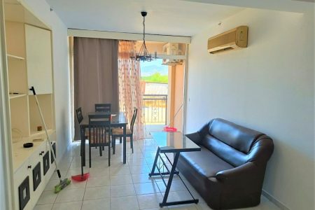 For Rent: Apartments, Kaimakli, Nicosia, Cyprus FC-39220 - #1