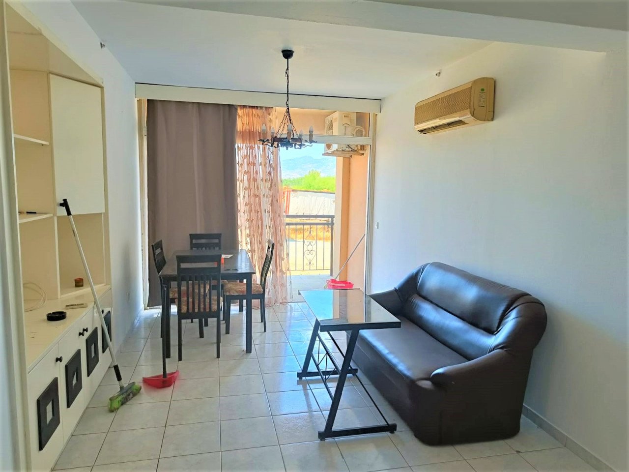 For Rent: Apartments, Kaimakli, Nicosia, Cyprus FC-39220 - #1
