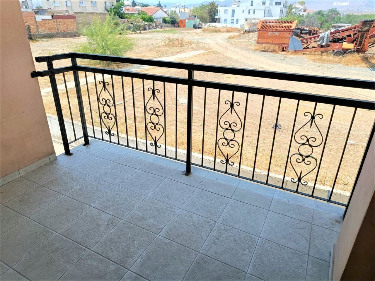 For Rent: Apartments, Kaimakli, Nicosia, Cyprus FC-39220 - #2