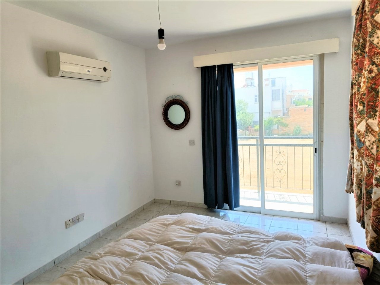 For Rent: Apartments, Kaimakli, Nicosia, Cyprus FC-39220 - #3