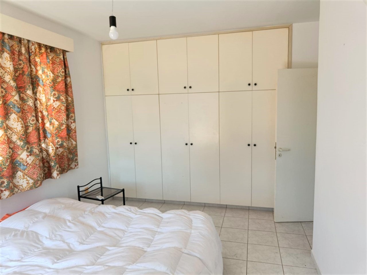 For Rent: Apartments, Kaimakli, Nicosia, Cyprus FC-39220 - #5