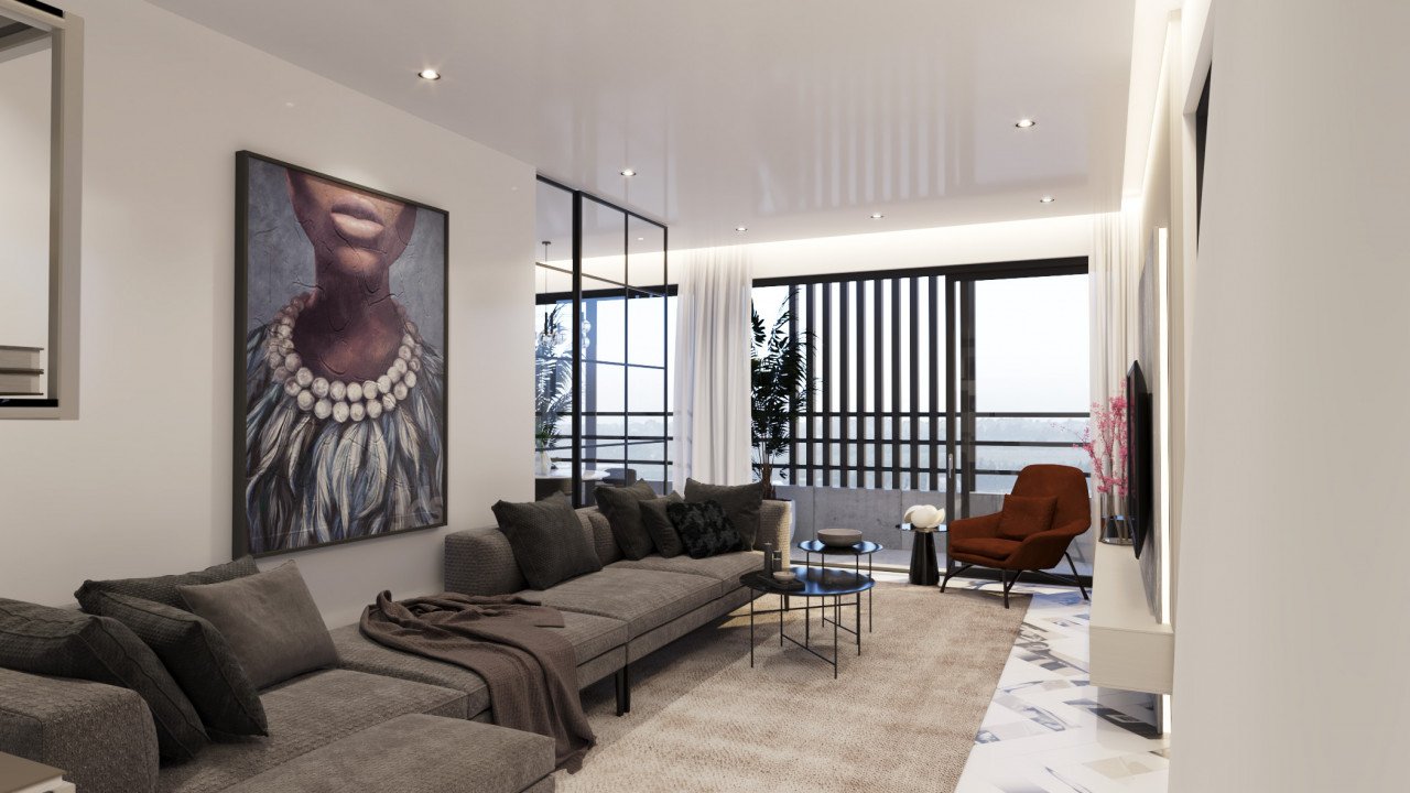 For Sale: Apartments, Deryneia, Famagusta, Cyprus FC-39247 - #11 For Sale: Apartments, Deryneia, Famagusta, Cyprus FC-39247 - #11