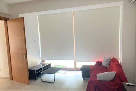 For Rent: Apartments, Geri, Nicosia, Cyprus FC-39258