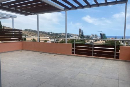 For Sale: Apartments, Amathounta, Limassol, Cyprus FC-39271 - #1