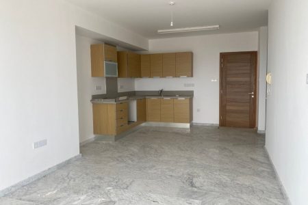 For Sale: Apartments, Amathounta, Limassol, Cyprus FC-39272 - #1