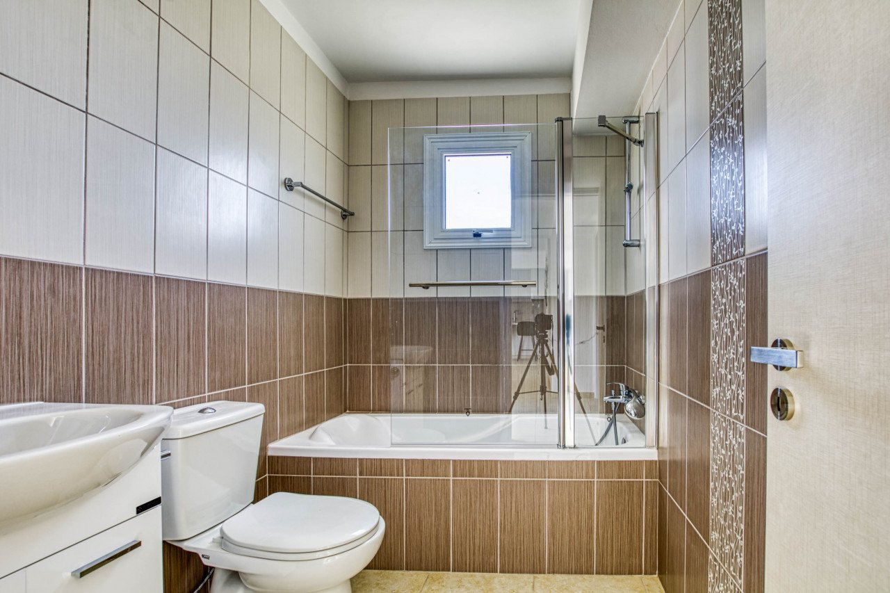 For Sale: Apartments, Kapparis, Famagusta, Cyprus FC-39282 - #13