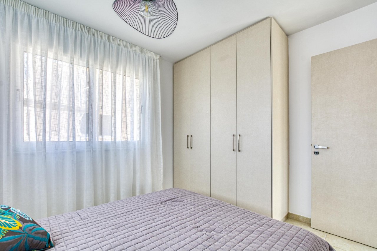 For Sale: Apartments, Kapparis, Famagusta, Cyprus FC-39282 - #15