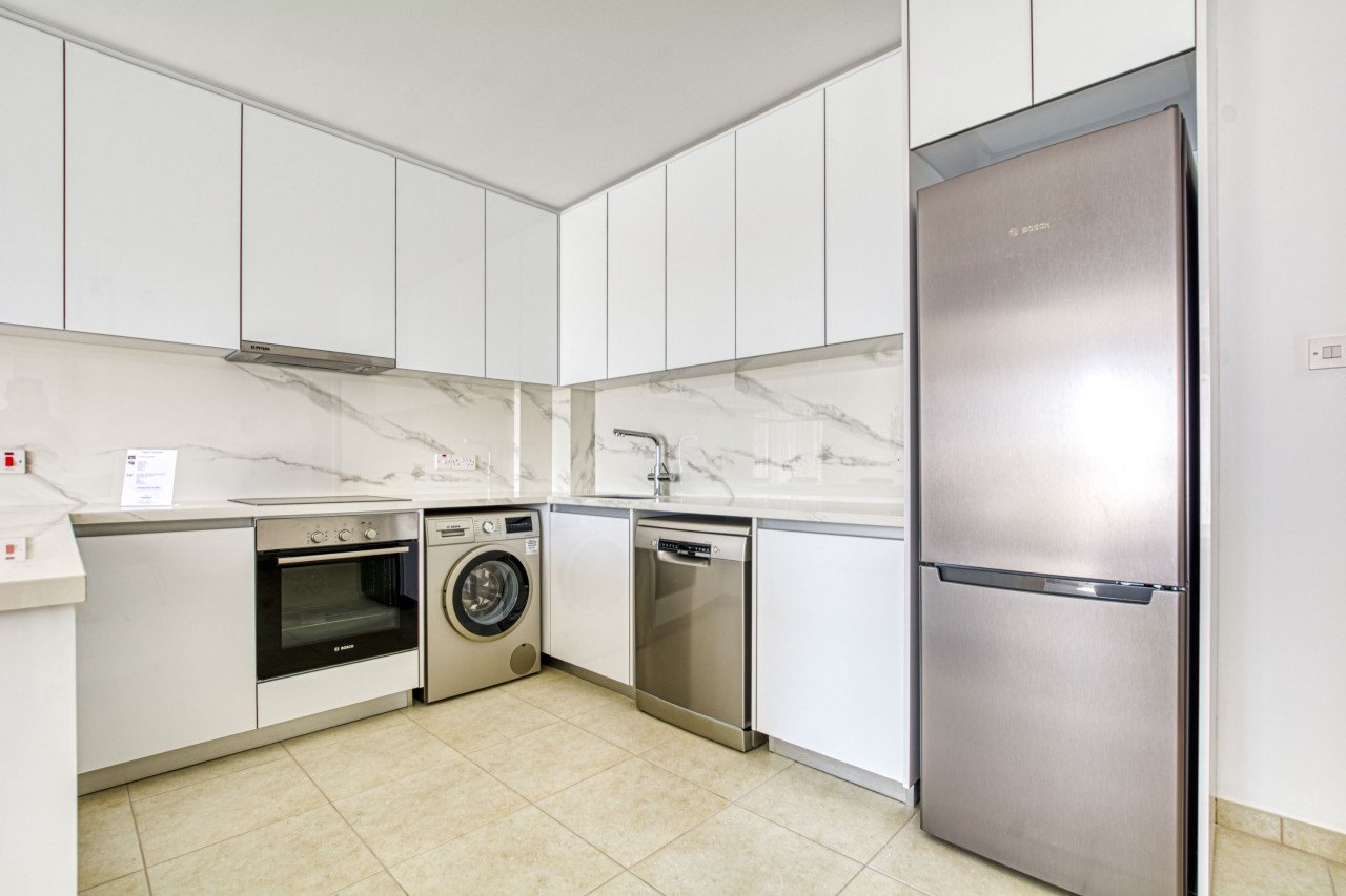 For Sale: Apartments, Kapparis, Famagusta, Cyprus FC-39282 - #3