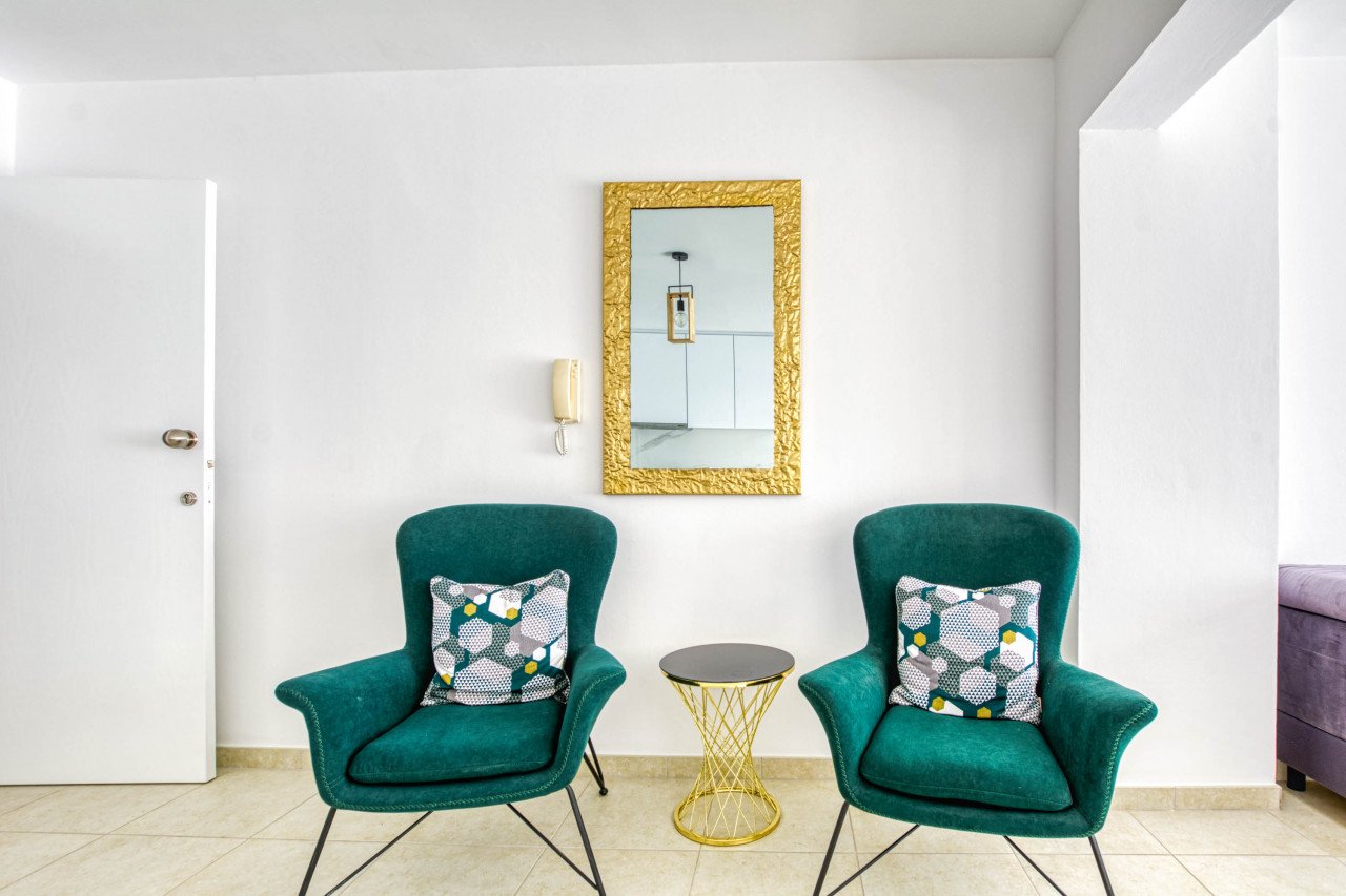 For Sale: Apartments, Kapparis, Famagusta, Cyprus FC-39282 - #8