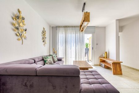 For Sale: Apartments, Kapparis, Famagusta, Cyprus FC-39282 - #1