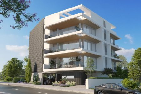 For Sale: Apartments, Aglantzia, Nicosia, Cyprus FC-39305 - #1