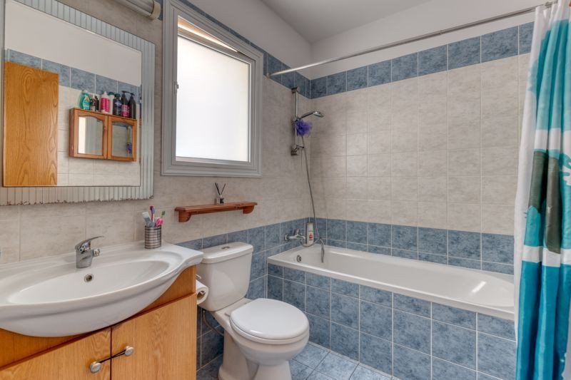 For Sale: Apartments, Frenaros, Famagusta, Cyprus FC-39307 - #3