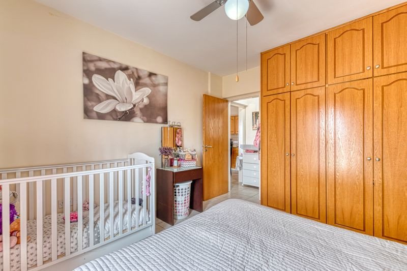 For Sale: Apartments, Frenaros, Famagusta, Cyprus FC-39307 - #4