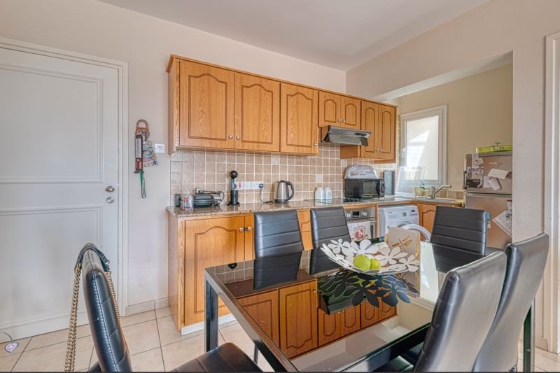 For Sale: Apartments, Frenaros, Famagusta, Cyprus FC-39307 - #7