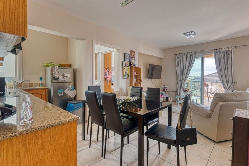 For Sale: Apartments, Frenaros, Famagusta, Cyprus FC-39307 - #8