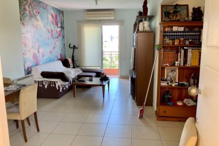 For Sale: Apartments, Kaimakli, Nicosia, Cyprus FC-39329 - #1