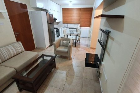 For Sale: Apartments, Kaimakli, Nicosia, Cyprus FC-39336