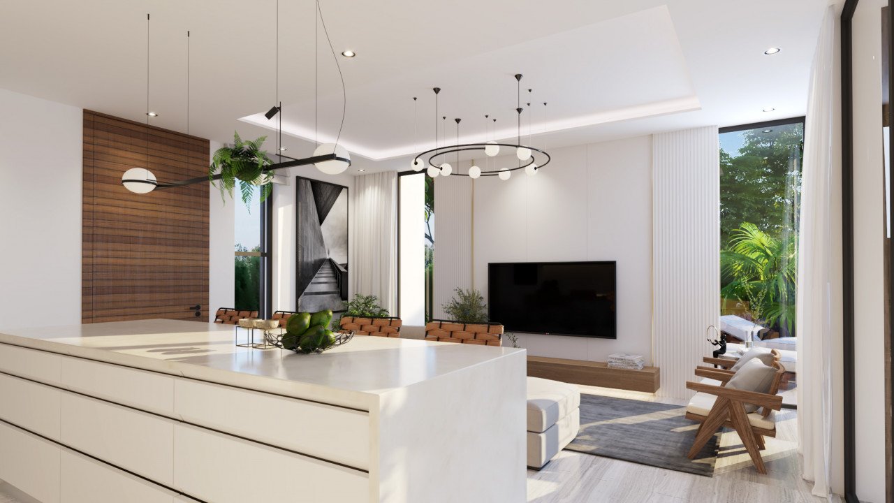 For Sale: Detached house, Pernera, Famagusta, Cyprus FC-39344 - #14 For Sale: Detached house, Pernera, Famagusta, Cyprus FC-39344 - #14