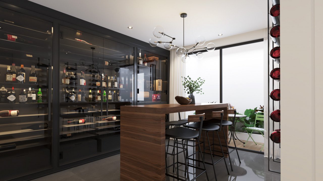 For Sale: Detached house, Pernera, Famagusta, Cyprus FC-39344 - #16 For Sale: Detached house, Pernera, Famagusta, Cyprus FC-39344 - #16