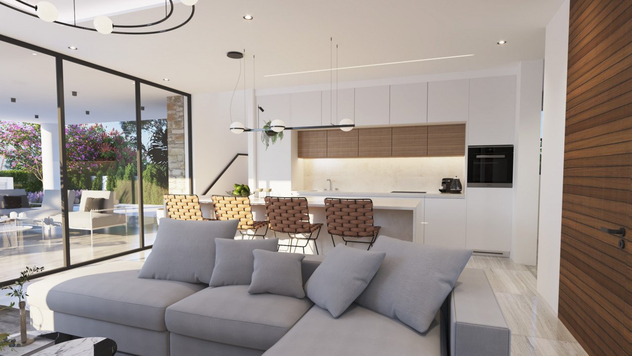 For Sale: Detached house, Pernera, Famagusta, Cyprus FC-39344 - #15 For Sale: Detached house, Pernera, Famagusta, Cyprus FC-39344 - #15